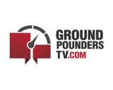 /public/logoimage/1391707752ground 4.jpg